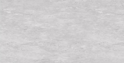 PLATINUM 25X40 REC ALMA GREY